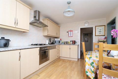 undefined, Bridgeford Court, Oldbrook, MK6