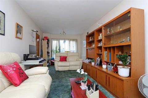undefined, Bridgeford Court, Oldbrook, MK6