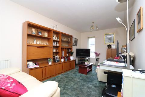 undefined, Bridgeford Court, Oldbrook, MK6
