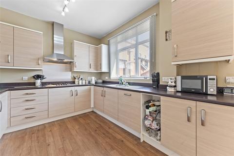 5 bedroom detached house for sale, Genesis Green, Ashland, Milton Keynes, MK6