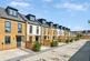 Byards Croft, SW16
