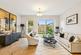 Byards Croft, SW16 photo 2