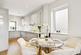 Byards Croft, SW16 photo 3
