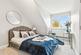 Byards Croft, SW16 photo 5