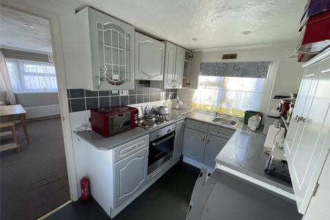 1 bedroom park home for sale, Highfield, Tower Park, Hullbridge, Hockley, SS5