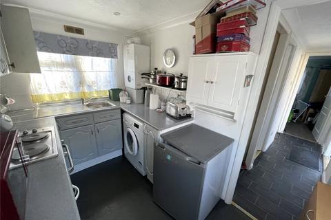 1 bedroom park home for sale, Highfield, Tower Park, Hullbridge, Hockley, SS5