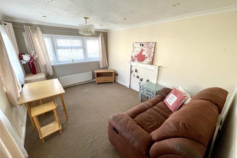 1 bedroom park home for sale, Highfield, Tower Park, Hullbridge, Hockley, SS5