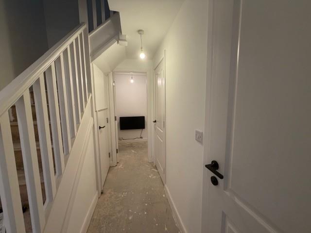 Entrance Hall.jpg