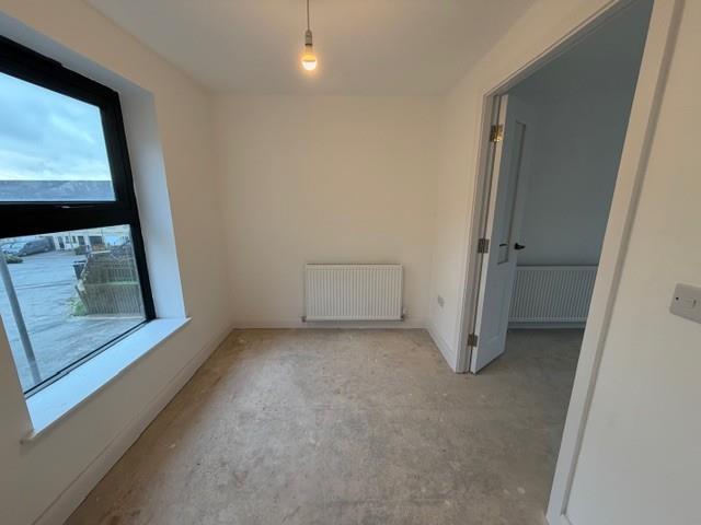 Dining Room.jpg