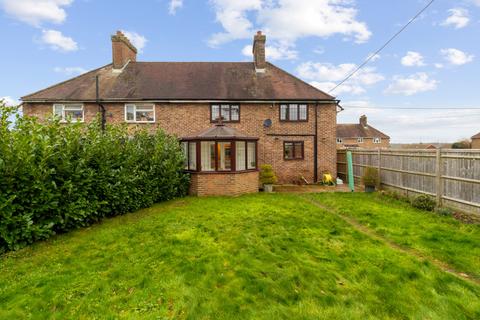 undefined, Allington Crescent, Newick, Lewes, East Sussex, BN8