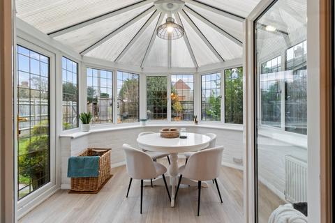undefined, Allington Crescent, Newick, Lewes, East Sussex, BN8