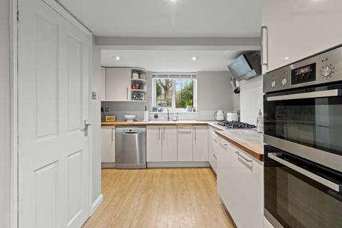 undefined, Allington Crescent, Newick, Lewes, East Sussex, BN8