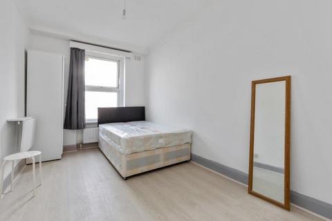 undefined, 329-331 Grays Inn Road, Islington WC1X