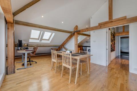 2 bedroom flat to rent, Granary House, 2 Hope Wharf, London, SE16