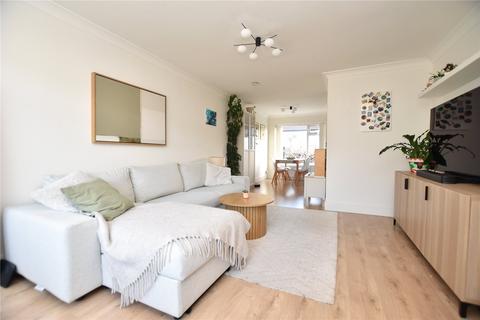 3 bedroom semi-detached house for sale, Church Lane, Crossgates, Leeds, West Yorkshire