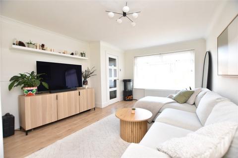 3 bedroom semi-detached house for sale, Church Lane, Crossgates, Leeds, West Yorkshire