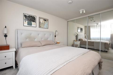 3 bedroom semi-detached house for sale, Church Lane, Crossgates, Leeds, West Yorkshire