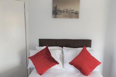 undefined, Minster Street, Stoke-on-Trent, Staffordshire, ST6 1EN