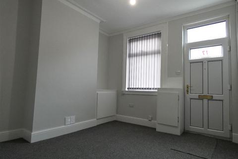 undefined, Jervison Street, Stoke-on-Trent,Staffordshire,ST3 5DD