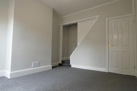 undefined, Jervison Street, Stoke-on-Trent,Staffordshire,ST3 5DD