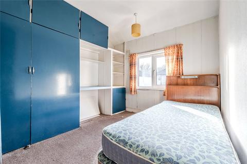 2 bedroom end of terrace house for sale, West Park, Guiseley, Leeds, West Yorkshire