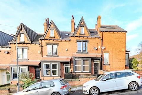 6 bedroom terraced house for sale, De Lacy Mount, Leeds, West Yorkshire