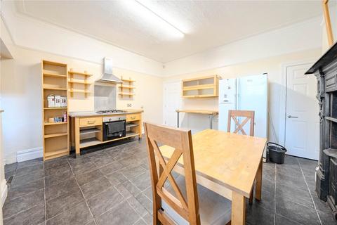 6 bedroom terraced house for sale, De Lacy Mount, Leeds, West Yorkshire