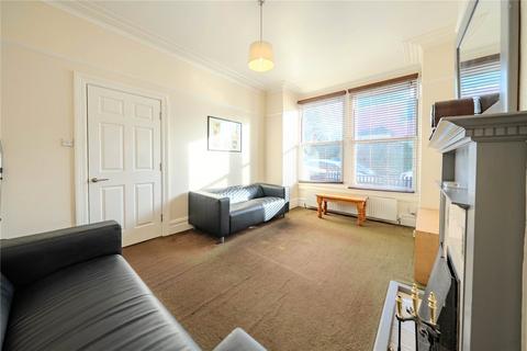6 bedroom terraced house for sale, De Lacy Mount, Leeds, West Yorkshire