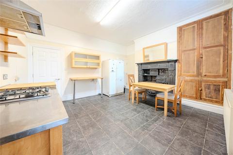 De Lacy Mount, Leeds, West Yorkshire