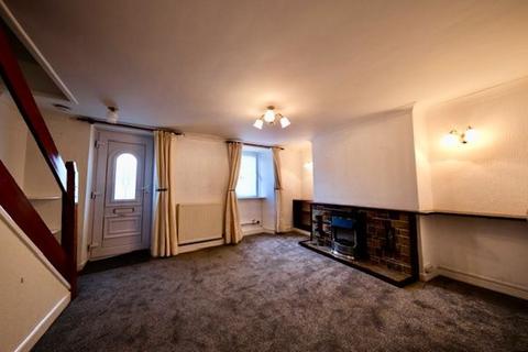 undefined, Godolphin Road, Helston