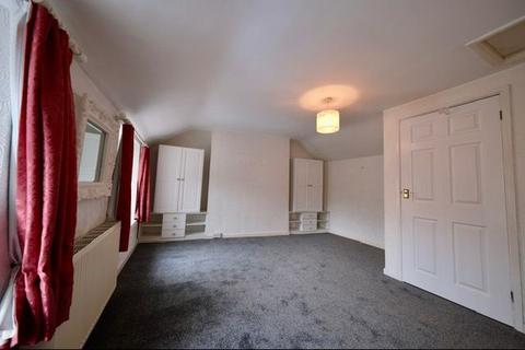 undefined, Godolphin Road, Helston