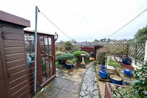 undefined, Godolphin Road, Helston