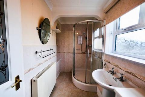 undefined, Godolphin Road, Helston
