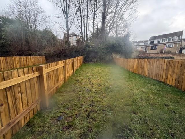Garden.jpg