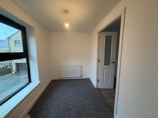 Dining Room.jpg