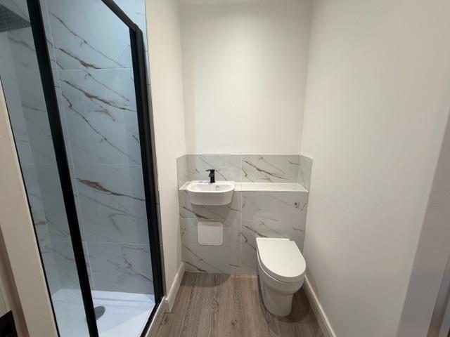 Ensuite.jpg