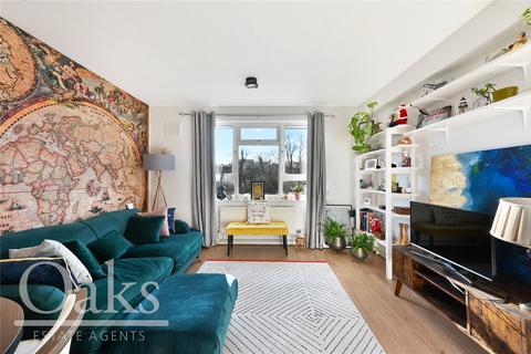 1 bedroom apartment for sale, Calidore Close, Brixton