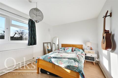 1 bedroom apartment for sale, Calidore Close, Brixton