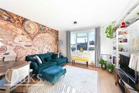 1 bedroom apartment for sale, Calidore Close, Brixton