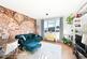 Additional image 2 of Calidore Close, Brixton