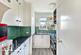 Additional image 3 of Calidore Close, Brixton