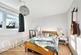 Additional image 4 of Calidore Close, Brixton