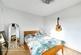 Additional image 5 of Calidore Close, Brixton