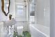 Additional image 6 of Calidore Close, Brixton