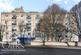 Additional image 7 of Calidore Close, Brixton