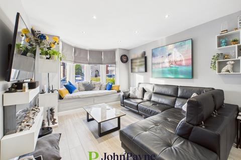 3 bedroom terraced house for sale, St. Christians Road, Cheylesmore, Coventry, CV3