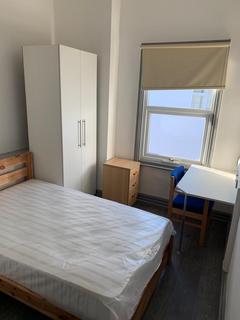 undefined, Room 12, Prospero House , CV32 5JG