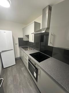 undefined, Room 12, Prospero House , CV32 5JG