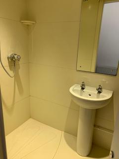 undefined, Room 4 , Prospero House, CV32 5JG