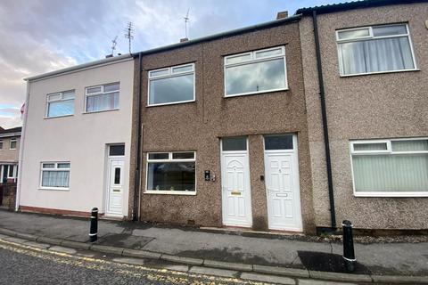 1 bedroom flat for sale - Bedlington NE22